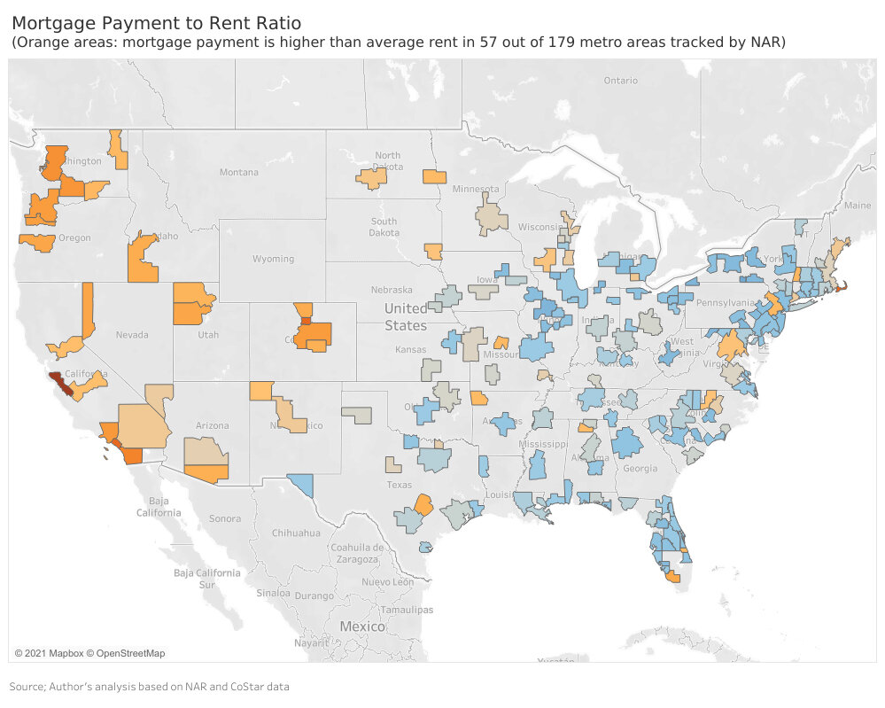 Mortgage-Payment-to-Rent-Ratio-2021-Q3.jpg