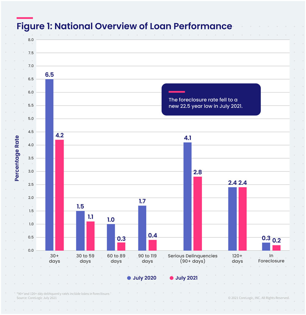 National-Overview-of-Loan-Performance.jpg