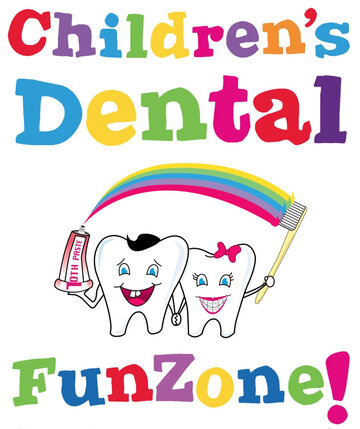 childrens-dental-funzone.jpg