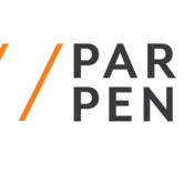 parcel-pending-logo-keyimage.png