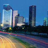 Houston-texas-skyline-keyimage2.jpg