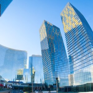 Greater Las Vegas Home, Condo Sales Continue to Slow in November