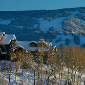 Luxury-ski-resort-home-keyimage2.jpg