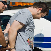 Police-officer-arrest-keyimage2.jpg