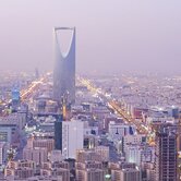 Riyadh-Saudi-Arabia-skyline-keyimage2.jpg