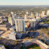 Saint-Petersburg-Greater-Tampa-Bay-area-keyimage2.jpg