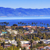 Santa-Barbara-California-2-keyimage2.jpg