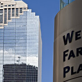 Wells-Fargo-Building-keyimage2.jpg