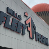 NAI-Legacy-Mills-Fleet-Farm.jpg