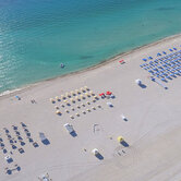 South-Beach-in-Winter-keyimage2.jpg