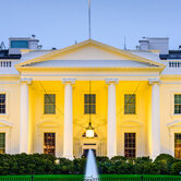 US-White-House-keyimage2.jpg