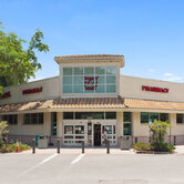 NAI-Legacy-Acquires-a-Walgreens-in-Atlantic-Beach-FL.jpg