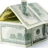 Cash-Home-Buyers-house-of-money-keyimage2.jpg