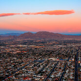 City-of-Las-Vegas-keyimage2.jpg