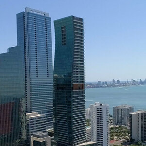 Real Estate Search Engine GlobalListings.com to Relocate Headquarters to Downtown Miami Mid 2022