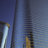 Houston-Office-Market-Commercial-Buildings-keyimage2.jpg