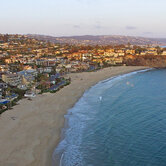 Laguna-Beach-housing-market-keyimage2.jpg