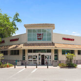 NAI-Legacy-Acquires-a-Walgreens-in-Atlantic-Beach-FL.jpg