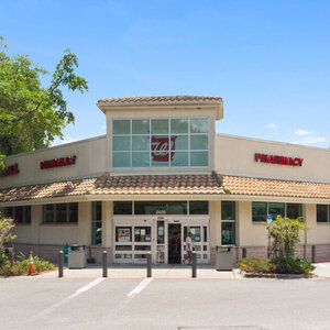 NAI Legacy Acquires a Walgreens in Atlantic Beach, FL