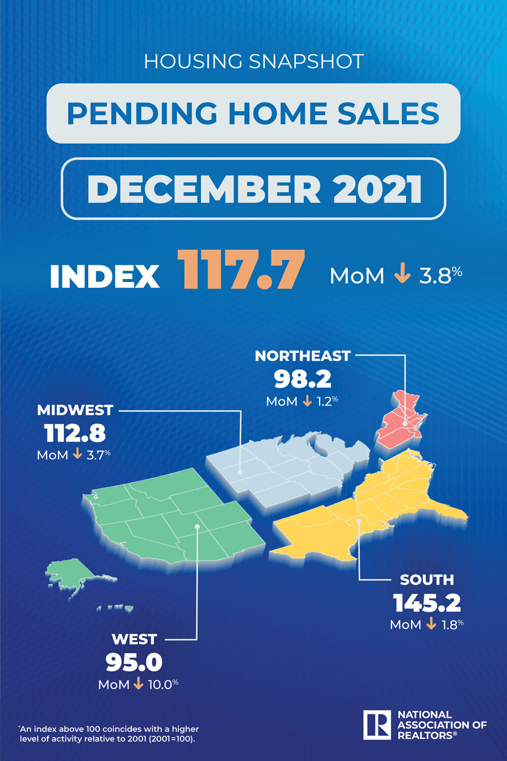 NAR-PHS-DEC2021.jpg