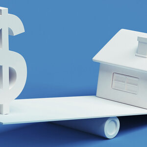 Want to Sell Your American Home at Max Price, List in June