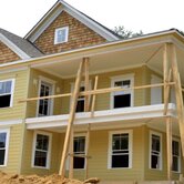 New-home-under-construction-keyimage2.jpg