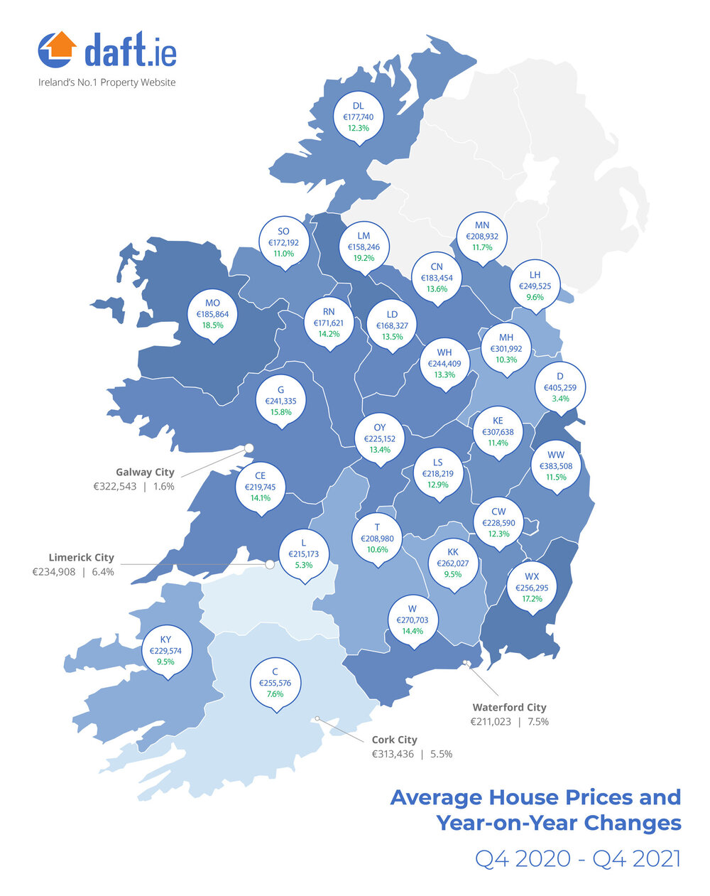Print-Maps---House-Price-Report-Q4-2021.jpg