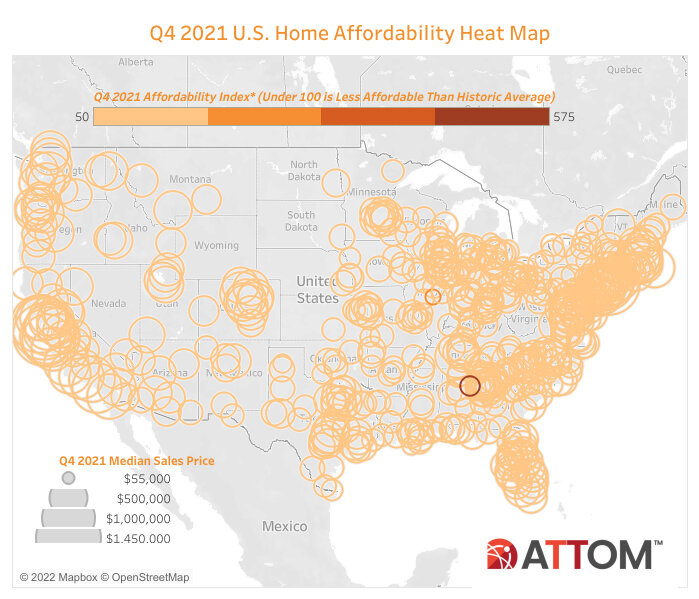 Q4-2021-US-home-affordability-heat-map.jpg