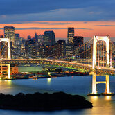 Tokyo-at-sunset-Japan-keyimage2.jpg