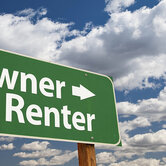 renter-versus-owner-green-road-sign-keyimage2.jpg