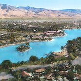 Disney-Rancho-Mirage-California-keyimage2.jpg