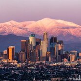 Los-Angeles-Office-Skyline-keyimage2.jpg