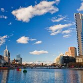 Melbourne-Australia-keyimage2.jpg