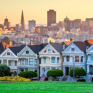 U.S. Home Price Growth is Slowing Mostly in Pandemic Boomtowns and West Coast Tech Hubs