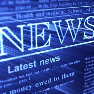 STAX Equity Announces $114M In Transactions, Creates Jobs Across Six States