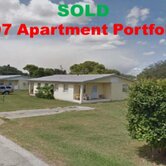 297 apartments portfolio sold.jpg