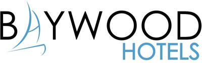 Baywood Hotels Logo.jpg