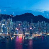 Hong-Kong-skyline-panoramic-keyimage2.jpg