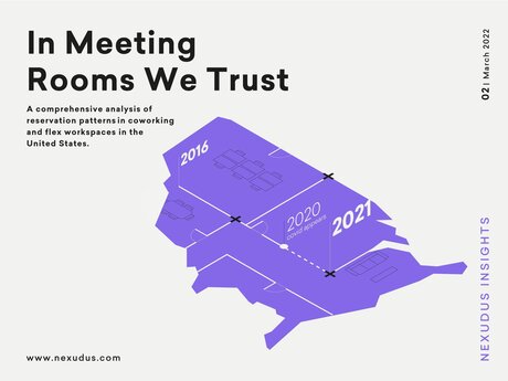 In Meeting Rooms We Trust.jpg