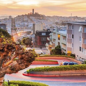AI Fuels Revival in San Francisco Luxury Housing Market in 2026