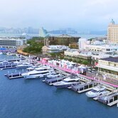 Marina-at-Macau-Fishermans-Wharf-keyimage2.jpg