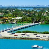 Miami-home-sales-keyimages2.jpg