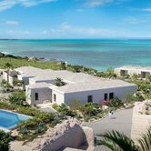 Rock-house_turks-and-caicos-keyimage2.jpg