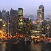 Singapore-downtown-keyimage2.jpg