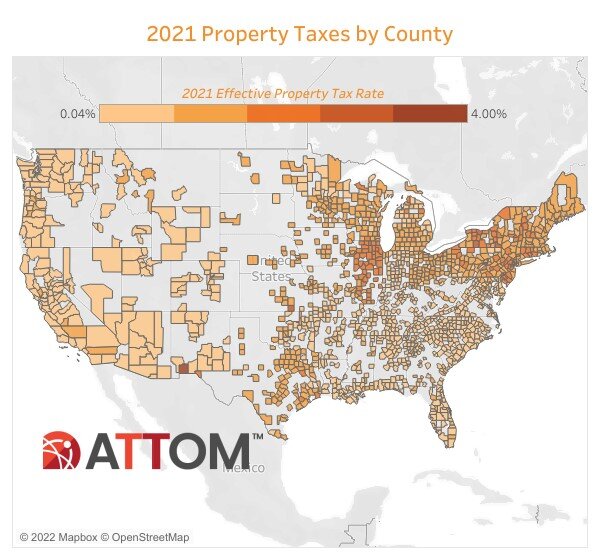 2021 Property Taxes by County.jpg