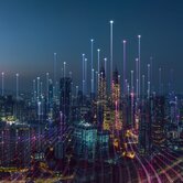 Future-Cityscape-keyimage2.jpg