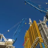 Condo-construction-cranes-keyimage2.jpg