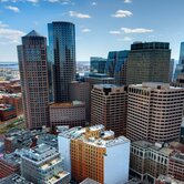 Downtown-Boston-keyimage2.jpg
