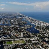 Fort_Lauderdale_Aerial_Shot-keyimage2.jpg