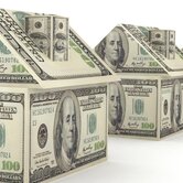 House-Values-Money-Houses-keyimage2.jpg